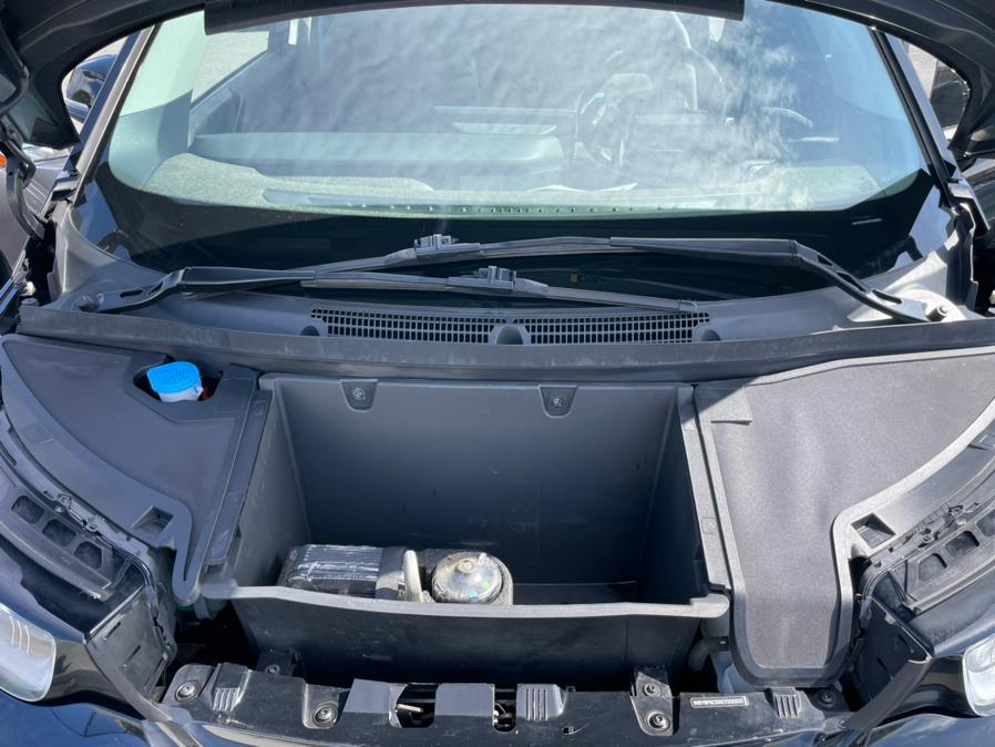 2019 BMW i3 S BEV, available for sale in Daly City, California | Green Light Auto Wholesale. Daly City, California 2019 BMW i3 S BEV, available for sale in Daly City, California | Green Light Auto Wholesale. Daly City, California