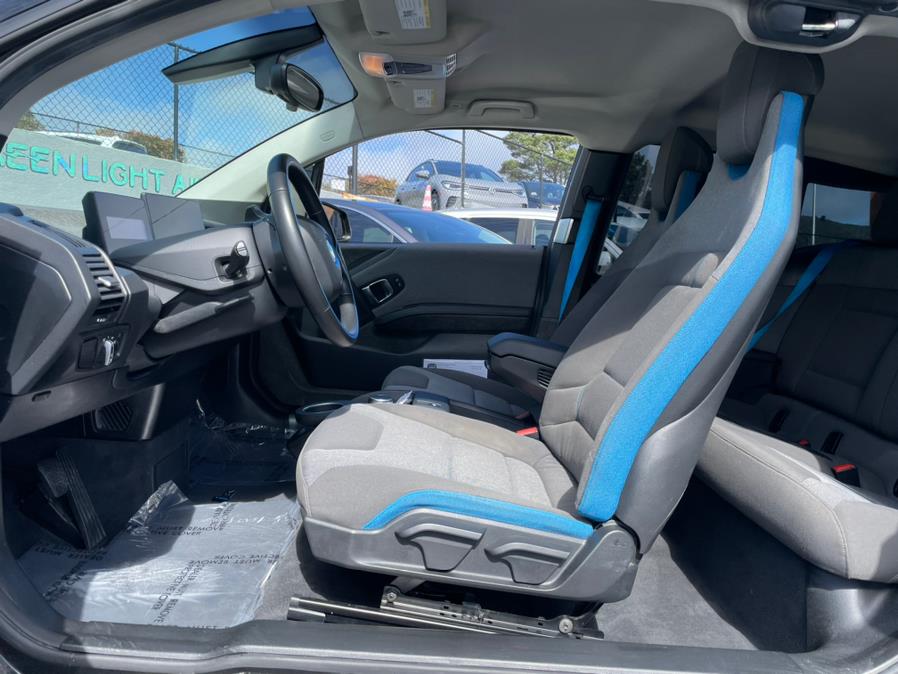 2019 BMW i3 S BEV, available for sale in Daly City, California | Green Light Auto Wholesale. Daly City, California 2019 BMW i3 S BEV, available for sale in Daly City, California | Green Light Auto Wholesale. Daly City, California