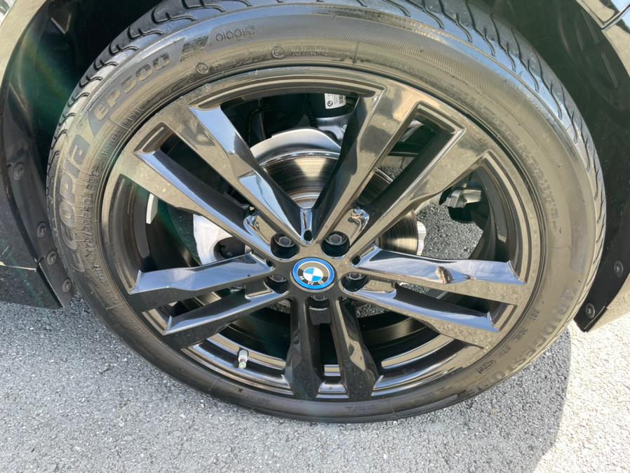 2019 BMW i3 S BEV, available for sale in Daly City, California | Green Light Auto Wholesale. Daly City, California 2019 BMW i3 S BEV, available for sale in Daly City, California | Green Light Auto Wholesale. Daly City, California