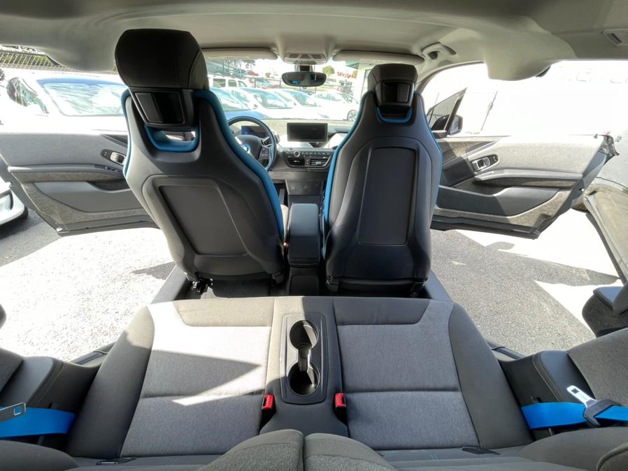 2019 BMW i3 S BEV, available for sale in Daly City, California | Green Light Auto Wholesale. Daly City, California 2019 BMW i3 S BEV, available for sale in Daly City, California | Green Light Auto Wholesale. Daly City, California