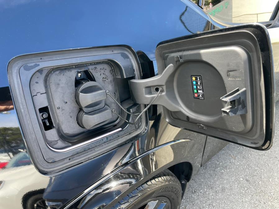 2019 BMW i3 S BEV, available for sale in Daly City, California | Green Light Auto Wholesale. Daly City, California 2019 BMW i3 S BEV, available for sale in Daly City, California | Green Light Auto Wholesale. Daly City, California