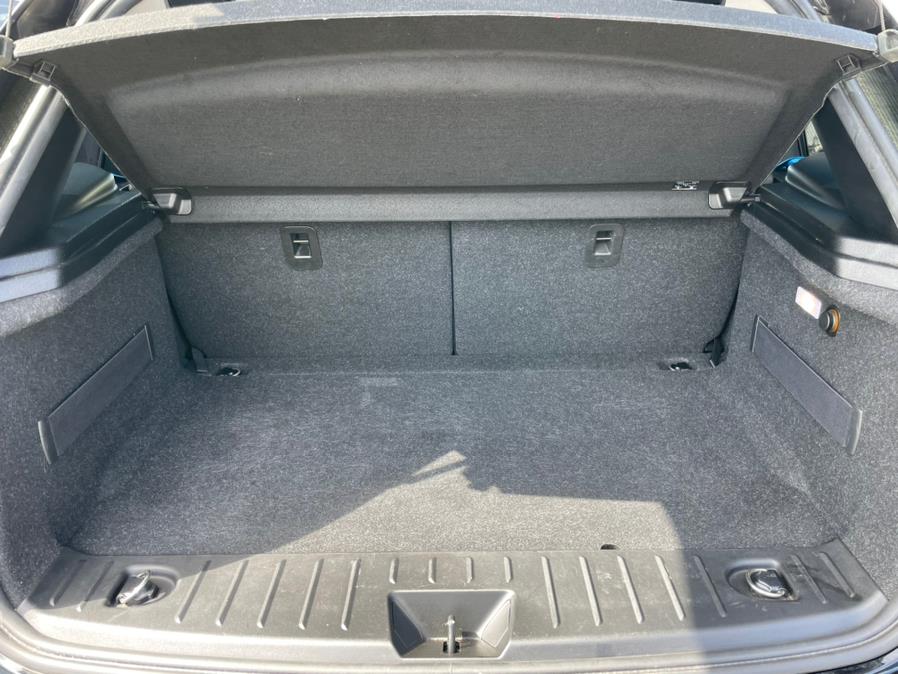 2019 BMW i3 S BEV, available for sale in Daly City, California | Green Light Auto Wholesale. Daly City, California 2019 BMW i3 S BEV, available for sale in Daly City, California | Green Light Auto Wholesale. Daly City, California