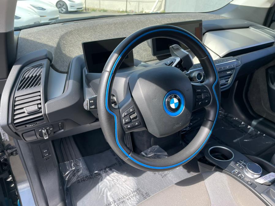 2019 BMW i3 S BEV, available for sale in Daly City, California | Green Light Auto Wholesale. Daly City, California 2019 BMW i3 S BEV, available for sale in Daly City, California | Green Light Auto Wholesale. Daly City, California