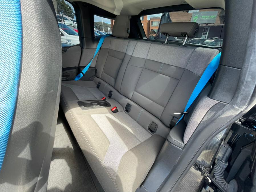 2019 BMW i3 S BEV, available for sale in Daly City, California | Green Light Auto Wholesale. Daly City, California 2019 BMW i3 S BEV, available for sale in Daly City, California | Green Light Auto Wholesale. Daly City, California