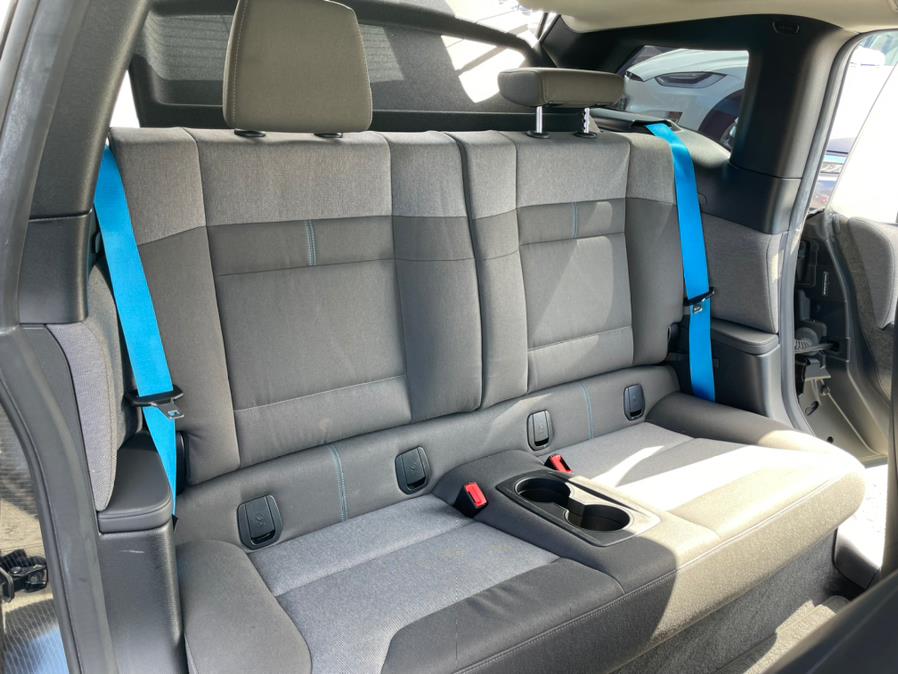 2019 BMW i3 S BEV, available for sale in Daly City, California | Green Light Auto Wholesale. Daly City, California 2019 BMW i3 S BEV, available for sale in Daly City, California | Green Light Auto Wholesale. Daly City, California