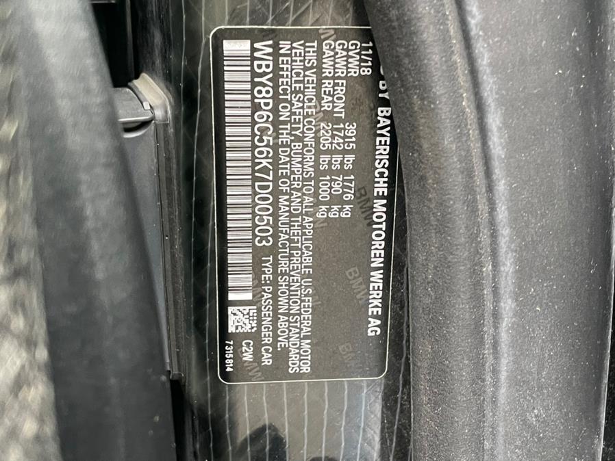 2019 BMW i3 S BEV, available for sale in Daly City, California | Green Light Auto Wholesale. Daly City, California 2019 BMW i3 S BEV, available for sale in Daly City, California | Green Light Auto Wholesale. Daly City, California