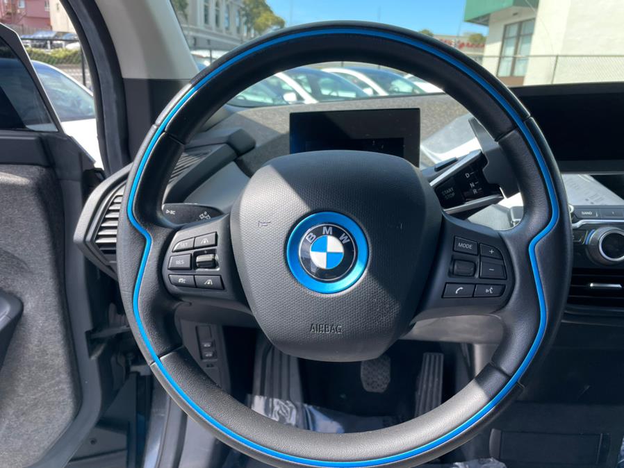 2019 BMW i3 S BEV, available for sale in Daly City, California | Green Light Auto Wholesale. Daly City, California 2019 BMW i3 S BEV, available for sale in Daly City, California | Green Light Auto Wholesale. Daly City, California
