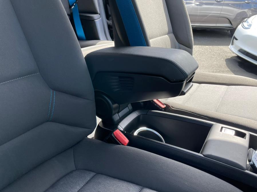 2019 BMW i3 S BEV, available for sale in Daly City, California | Green Light Auto Wholesale. Daly City, California 2019 BMW i3 S BEV, available for sale in Daly City, California | Green Light Auto Wholesale. Daly City, California