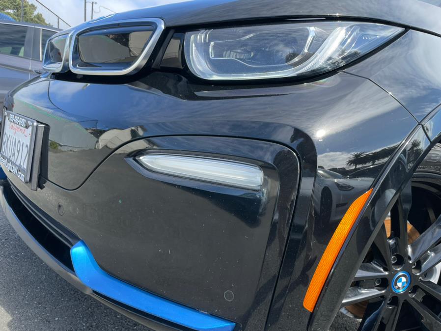 2019 BMW i3 S BEV, available for sale in Daly City, California | Green Light Auto Wholesale. Daly City, California 2019 BMW i3 S BEV, available for sale in Daly City, California | Green Light Auto Wholesale. Daly City, California