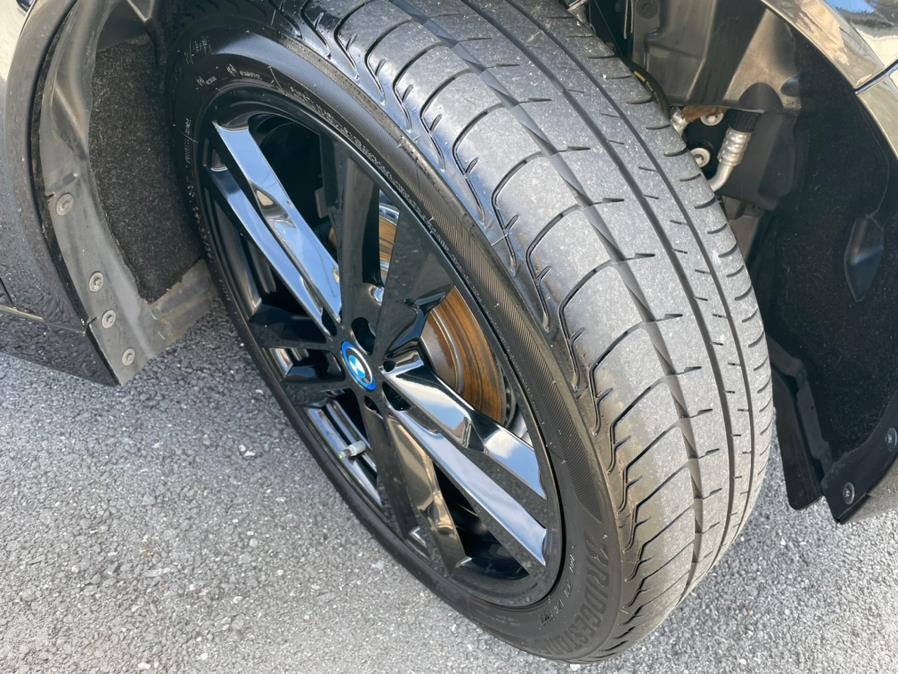 2019 BMW i3 S BEV, available for sale in Daly City, California | Green Light Auto Wholesale. Daly City, California 2019 BMW i3 S BEV, available for sale in Daly City, California | Green Light Auto Wholesale. Daly City, California