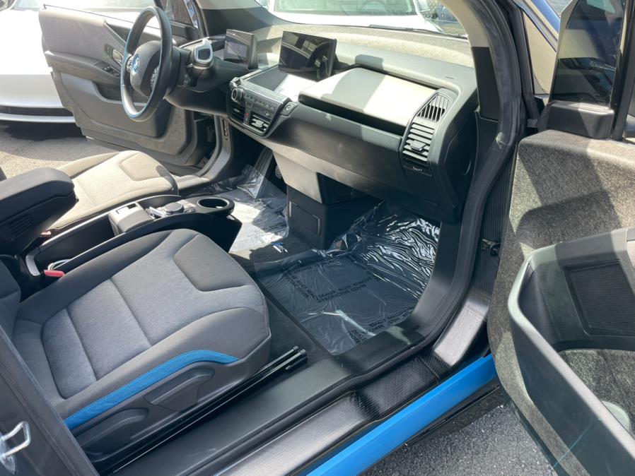 2019 BMW i3 S BEV, available for sale in Daly City, California | Green Light Auto Wholesale. Daly City, California 2019 BMW i3 S BEV, available for sale in Daly City, California | Green Light Auto Wholesale. Daly City, California