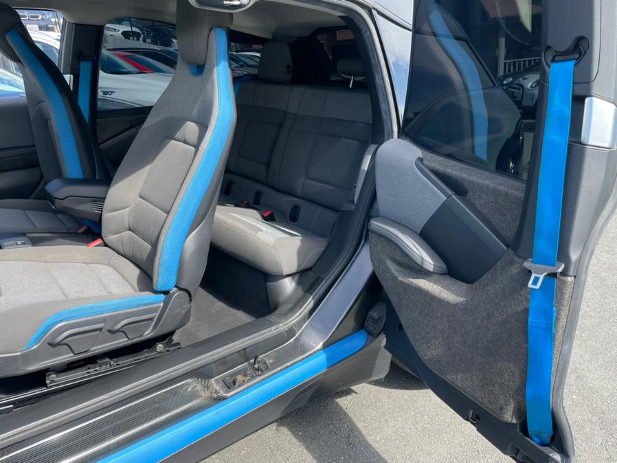 2019 BMW i3 S BEV, available for sale in Daly City, California | Green Light Auto Wholesale. Daly City, California 2019 BMW i3 S BEV, available for sale in Daly City, California | Green Light Auto Wholesale. Daly City, California