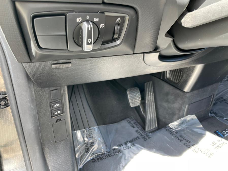 2019 BMW i3 S BEV, available for sale in Daly City, California | Green Light Auto Wholesale. Daly City, California 2019 BMW i3 S BEV, available for sale in Daly City, California | Green Light Auto Wholesale. Daly City, California