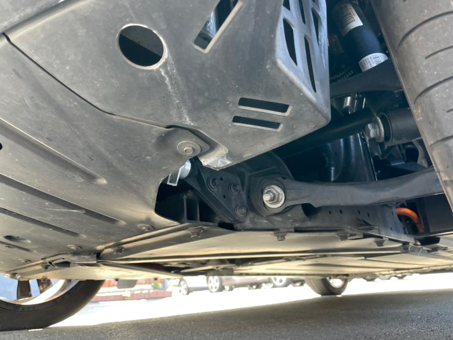 2019 BMW i3 S BEV, available for sale in Daly City, California | Green Light Auto Wholesale. Daly City, California 2019 BMW i3 S BEV, available for sale in Daly City, California | Green Light Auto Wholesale. Daly City, California