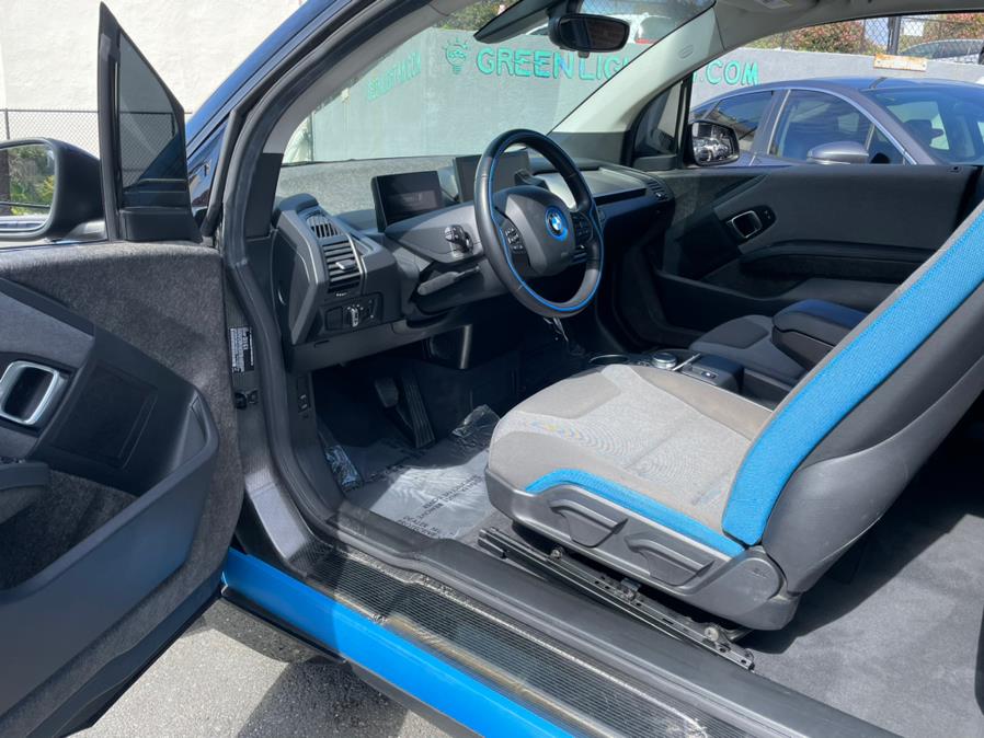2019 BMW i3 S BEV, available for sale in Daly City, California | Green Light Auto Wholesale. Daly City, California 2019 BMW i3 S BEV, available for sale in Daly City, California | Green Light Auto Wholesale. Daly City, California