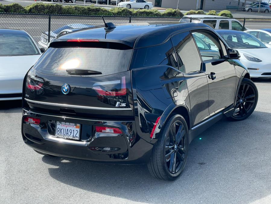 2019 BMW i3 S BEV, available for sale in Daly City, California | Green Light Auto Wholesale. Daly City, California 2019 BMW i3 S BEV, available for sale in Daly City, California | Green Light Auto Wholesale. Daly City, California