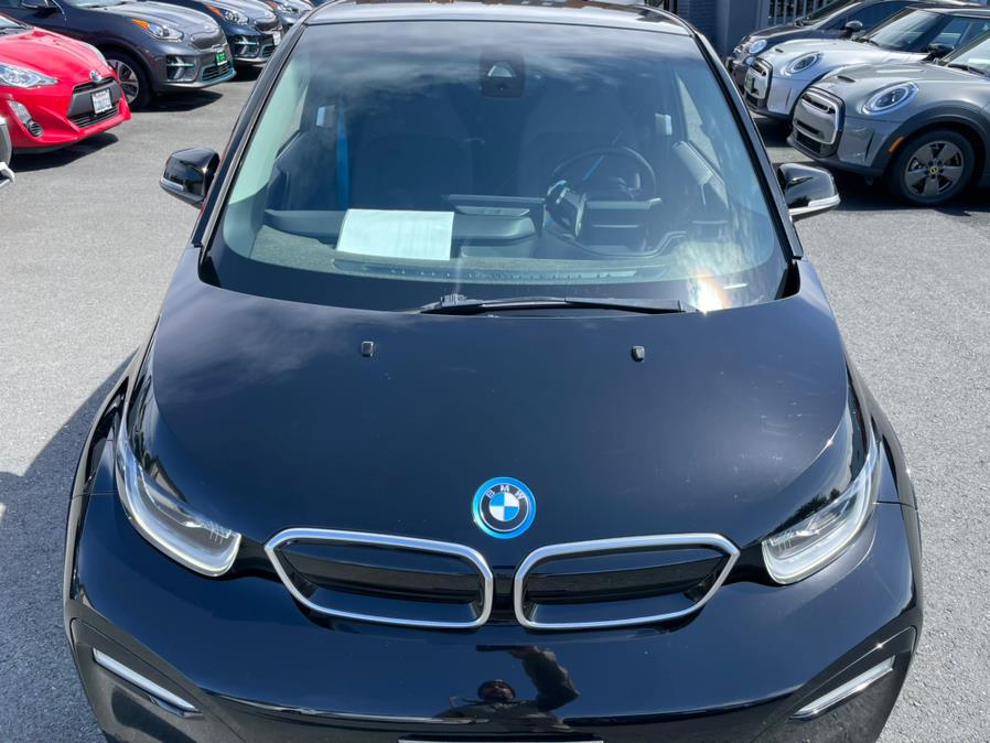 2019 BMW i3 S BEV, available for sale in Daly City, California | Green Light Auto Wholesale. Daly City, California 2019 BMW i3 S BEV, available for sale in Daly City, California | Green Light Auto Wholesale. Daly City, California