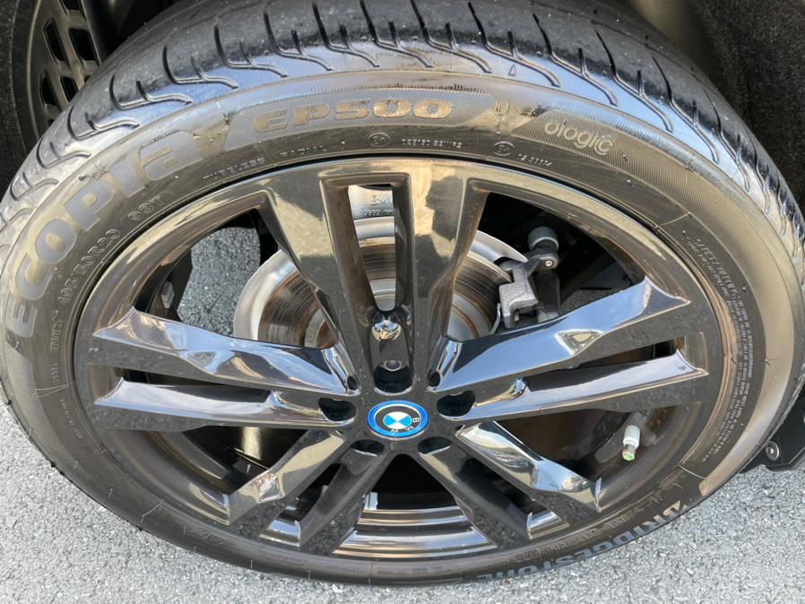 2019 BMW i3 S BEV, available for sale in Daly City, California | Green Light Auto Wholesale. Daly City, California 2019 BMW i3 S BEV, available for sale in Daly City, California | Green Light Auto Wholesale. Daly City, California