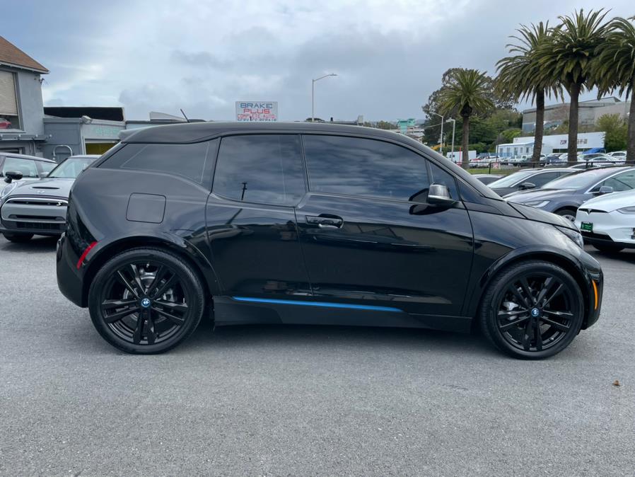 2019 BMW i3 S BEV, available for sale in Daly City, California | Green Light Auto Wholesale. Daly City, California 2019 BMW i3 S BEV, available for sale in Daly City, California | Green Light Auto Wholesale. Daly City, California