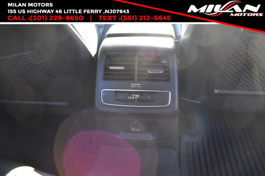 2017 Audi A4 2.0 TFSI Auto Premium quattro AWD, available for sale in Little Ferry , New Jersey | Milan Motors. Little Ferry , New Jersey 2017 Audi A4 2.0 TFSI Auto Premium quattro AWD, available for sale in Little Ferry , New Jersey | Milan Motors. Little Ferry , New Jersey