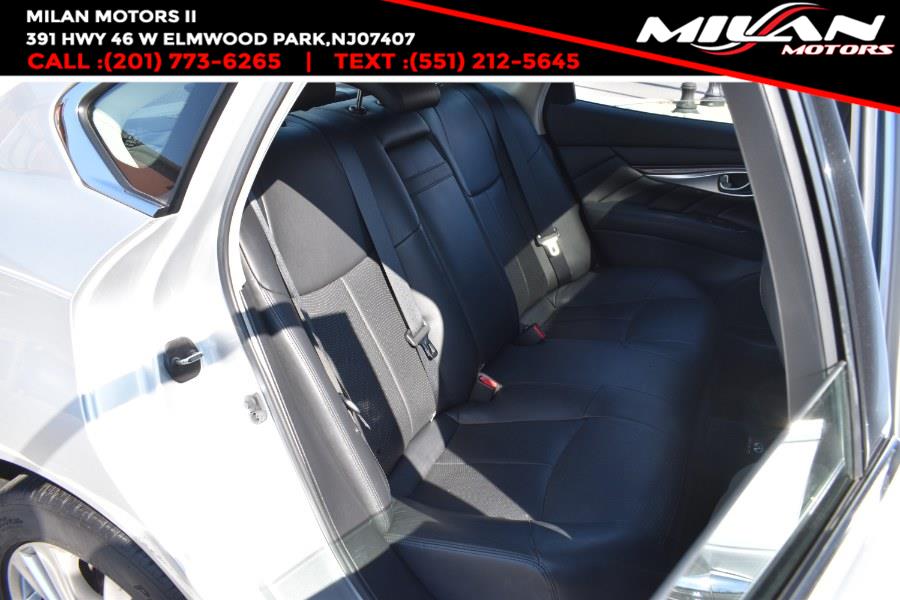 2013 Infiniti M37 4dr Sdn AWD, available for sale in Little Ferry , New Jersey | Milan Motors. Little Ferry , New Jersey 2013 Infiniti M37 4dr Sdn AWD, available for sale in Little Ferry , New Jersey | Milan Motors. Little Ferry , New Jersey