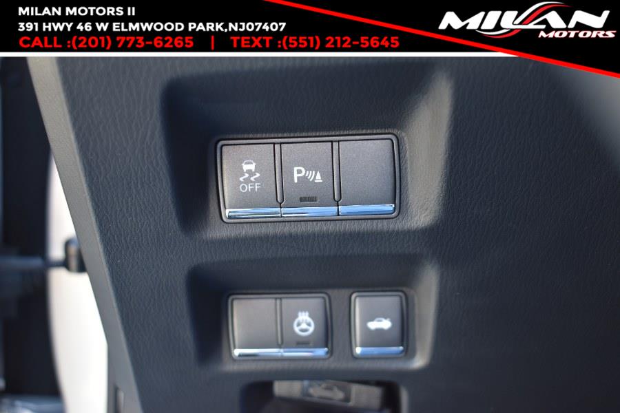2013 Infiniti M37 4dr Sdn AWD, available for sale in Little Ferry , New Jersey | Milan Motors. Little Ferry , New Jersey 2013 Infiniti M37 4dr Sdn AWD, available for sale in Little Ferry , New Jersey | Milan Motors. Little Ferry , New Jersey