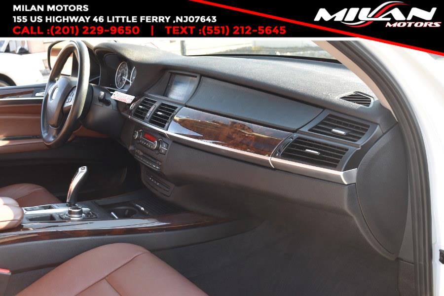 2013 BMW X5 AWD 4dr xDrive35i Sport Activity, available for sale in Little Ferry , New Jersey | Milan Motors. Little Ferry , New Jersey 2013 BMW X5 AWD 4dr xDrive35i Sport Activity, available for sale in Little Ferry , New Jersey | Milan Motors. Little Ferry , New Jersey