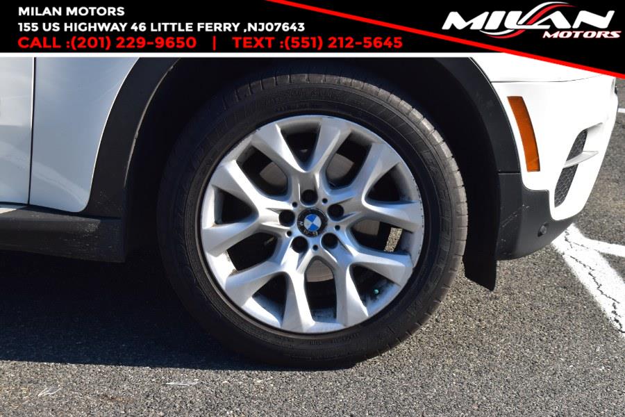 2013 BMW X5 AWD 4dr xDrive35i Sport Activity, available for sale in Little Ferry , New Jersey | Milan Motors. Little Ferry , New Jersey 2013 BMW X5 AWD 4dr xDrive35i Sport Activity, available for sale in Little Ferry , New Jersey | Milan Motors. Little Ferry , New Jersey