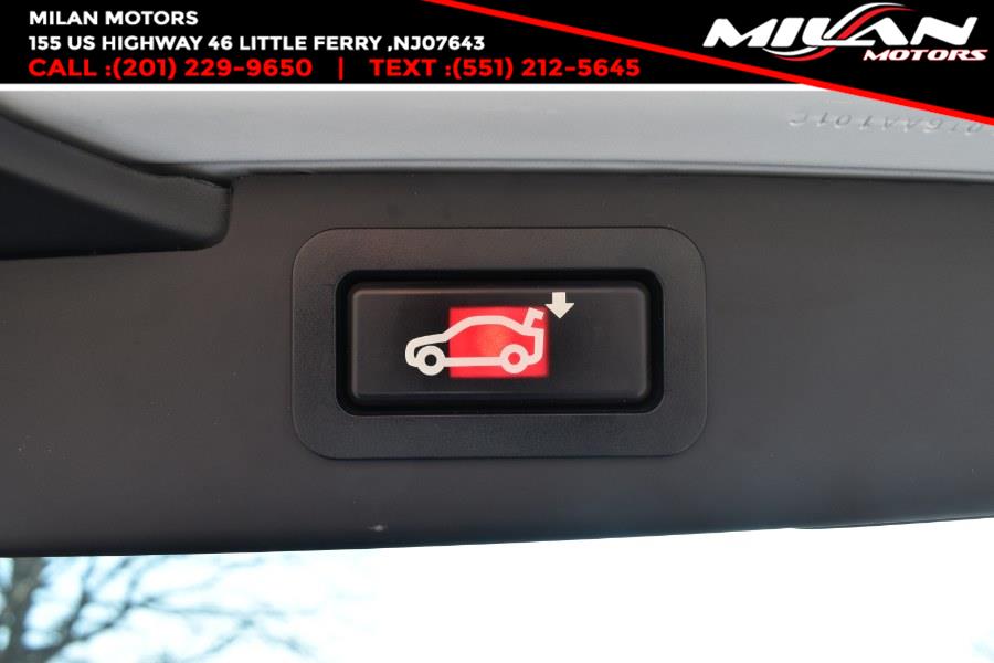2013 BMW X5 AWD 4dr xDrive35i Sport Activity, available for sale in Little Ferry , New Jersey | Milan Motors. Little Ferry , New Jersey 2013 BMW X5 AWD 4dr xDrive35i Sport Activity, available for sale in Little Ferry , New Jersey | Milan Motors. Little Ferry , New Jersey