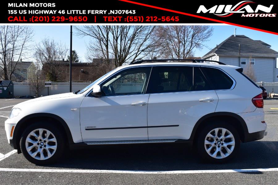 2013 BMW X5 AWD 4dr xDrive35i Sport Activity, available for sale in Little Ferry , New Jersey | Milan Motors. Little Ferry , New Jersey 2013 BMW X5 AWD 4dr xDrive35i Sport Activity, available for sale in Little Ferry , New Jersey | Milan Motors. Little Ferry , New Jersey