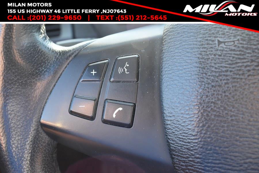 2013 BMW X5 AWD 4dr xDrive35i Sport Activity, available for sale in Little Ferry , New Jersey | Milan Motors. Little Ferry , New Jersey 2013 BMW X5 AWD 4dr xDrive35i Sport Activity, available for sale in Little Ferry , New Jersey | Milan Motors. Little Ferry , New Jersey