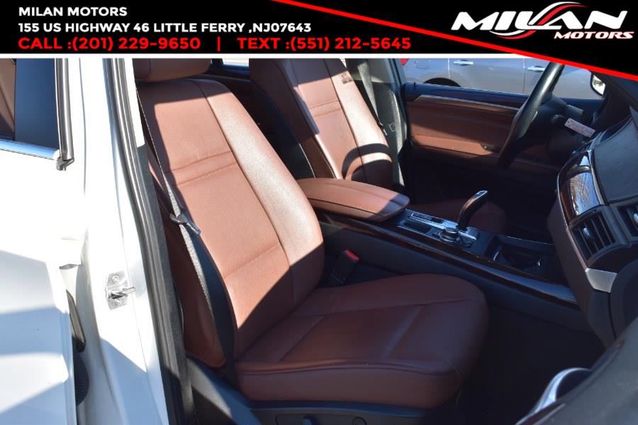 2013 BMW X5 AWD 4dr xDrive35i Sport Activity, available for sale in Little Ferry , New Jersey | Milan Motors. Little Ferry , New Jersey 2013 BMW X5 AWD 4dr xDrive35i Sport Activity, available for sale in Little Ferry , New Jersey | Milan Motors. Little Ferry , New Jersey
