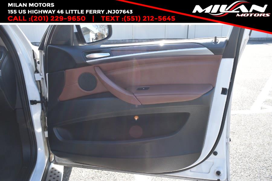 2013 BMW X5 AWD 4dr xDrive35i Sport Activity, available for sale in Little Ferry , New Jersey | Milan Motors. Little Ferry , New Jersey 2013 BMW X5 AWD 4dr xDrive35i Sport Activity, available for sale in Little Ferry , New Jersey | Milan Motors. Little Ferry , New Jersey