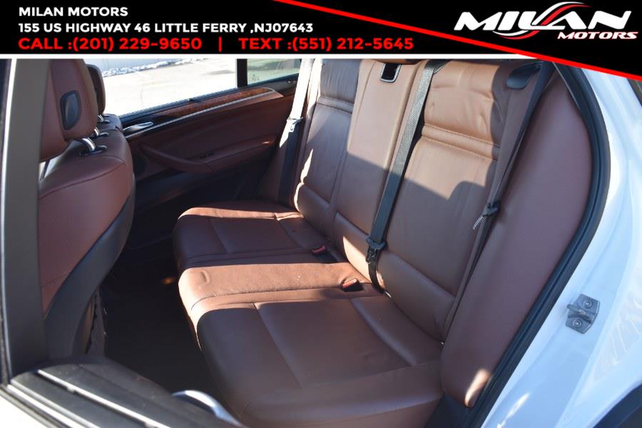 2013 BMW X5 AWD 4dr xDrive35i Sport Activity, available for sale in Little Ferry , New Jersey | Milan Motors. Little Ferry , New Jersey 2013 BMW X5 AWD 4dr xDrive35i Sport Activity, available for sale in Little Ferry , New Jersey | Milan Motors. Little Ferry , New Jersey