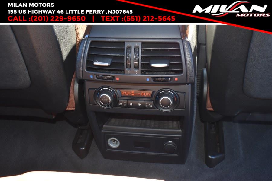 2013 BMW X5 AWD 4dr xDrive35i Sport Activity, available for sale in Little Ferry , New Jersey | Milan Motors. Little Ferry , New Jersey 2013 BMW X5 AWD 4dr xDrive35i Sport Activity, available for sale in Little Ferry , New Jersey | Milan Motors. Little Ferry , New Jersey