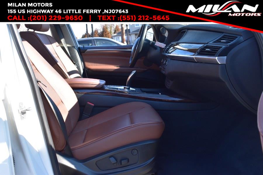 2013 BMW X5 AWD 4dr xDrive35i Sport Activity, available for sale in Little Ferry , New Jersey | Milan Motors. Little Ferry , New Jersey 2013 BMW X5 AWD 4dr xDrive35i Sport Activity, available for sale in Little Ferry , New Jersey | Milan Motors. Little Ferry , New Jersey