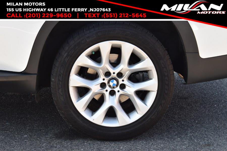 2013 BMW X5 AWD 4dr xDrive35i Sport Activity, available for sale in Little Ferry , New Jersey | Milan Motors. Little Ferry , New Jersey 2013 BMW X5 AWD 4dr xDrive35i Sport Activity, available for sale in Little Ferry , New Jersey | Milan Motors. Little Ferry , New Jersey