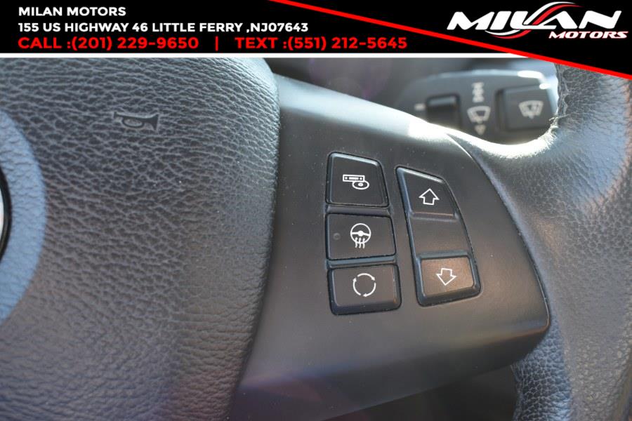 2013 BMW X5 AWD 4dr xDrive35i Sport Activity, available for sale in Little Ferry , New Jersey | Milan Motors. Little Ferry , New Jersey 2013 BMW X5 AWD 4dr xDrive35i Sport Activity, available for sale in Little Ferry , New Jersey | Milan Motors. Little Ferry , New Jersey