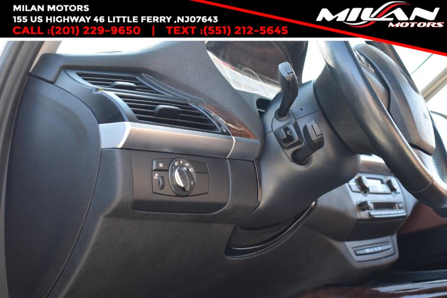 2013 BMW X5 AWD 4dr xDrive35i Sport Activity, available for sale in Little Ferry , New Jersey | Milan Motors. Little Ferry , New Jersey 2013 BMW X5 AWD 4dr xDrive35i Sport Activity, available for sale in Little Ferry , New Jersey | Milan Motors. Little Ferry , New Jersey