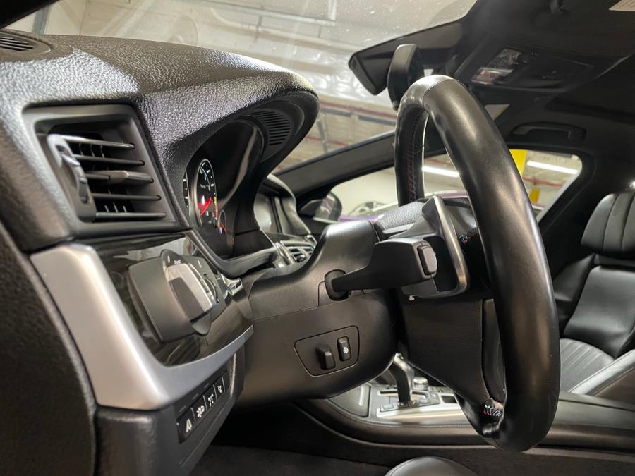 2013 BMW M5 4dr Sdn, available for sale in Waterbury , Connecticut | M Sport Motorwerx. Waterbury , Connecticut 2013 BMW M5 4dr Sdn, available for sale in Waterbury , Connecticut | M Sport Motorwerx. Waterbury , Connecticut