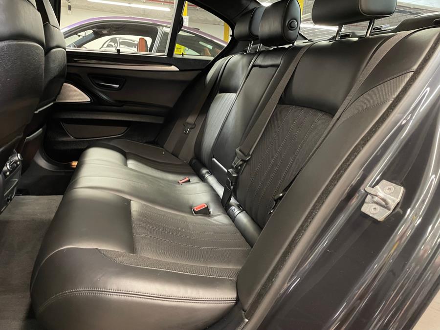2013 BMW M5 4dr Sdn, available for sale in Waterbury , Connecticut | M Sport Motorwerx. Waterbury , Connecticut 2013 BMW M5 4dr Sdn, available for sale in Waterbury , Connecticut | M Sport Motorwerx. Waterbury , Connecticut