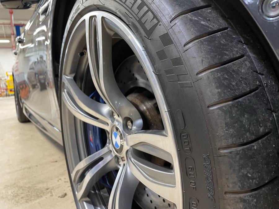 2013 BMW M5 4dr Sdn, available for sale in Waterbury , Connecticut | M Sport Motorwerx. Waterbury , Connecticut 2013 BMW M5 4dr Sdn, available for sale in Waterbury , Connecticut | M Sport Motorwerx. Waterbury , Connecticut