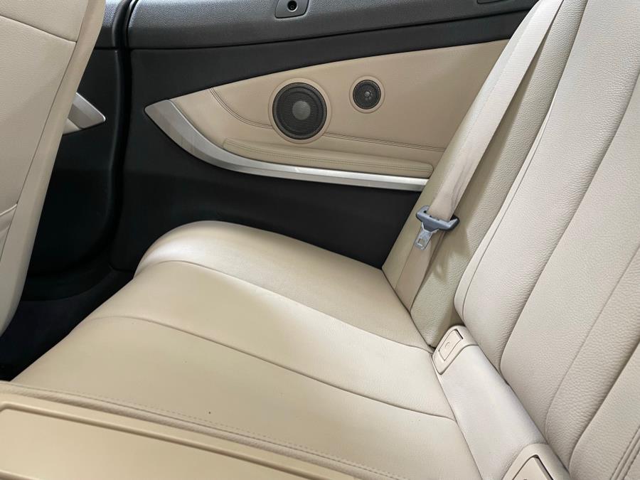 2015 BMW 4 Series 2dr Conv 435i RWD, available for sale in Prospect, Connecticut | M Sport Motorwerx. Prospect, Connecticut 2015 BMW 4 Series 2dr Conv 435i RWD, available for sale in Prospect, Connecticut | M Sport Motorwerx. Prospect, Connecticut