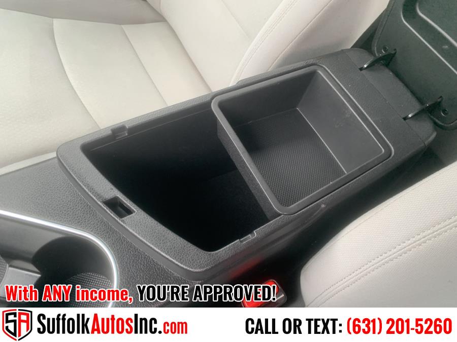 2015 Kia Optima 4dr Sdn LX, available for sale in Medford, New York | Suffolk Autos Inc. Medford, New York 2015 Kia Optima 4dr Sdn LX, available for sale in Medford, New York | Suffolk Autos Inc. Medford, New York