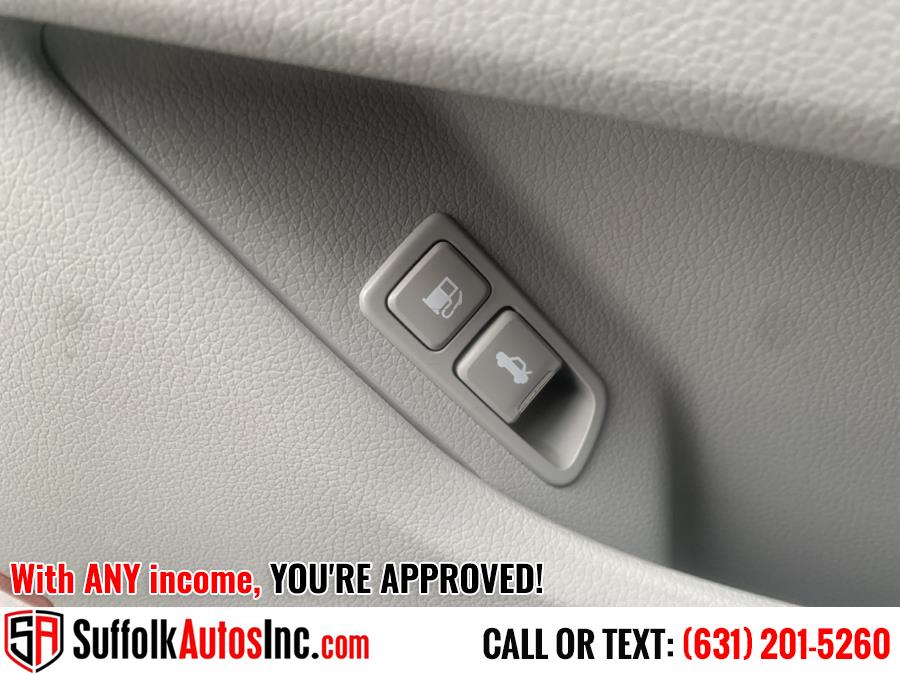2015 Kia Optima 4dr Sdn LX, available for sale in Medford, New York | Suffolk Autos Inc. Medford, New York 2015 Kia Optima 4dr Sdn LX, available for sale in Medford, New York | Suffolk Autos Inc. Medford, New York