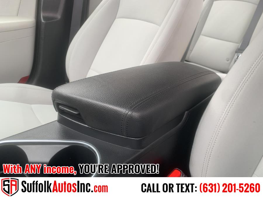 2015 Kia Optima 4dr Sdn LX, available for sale in Medford, New York | Suffolk Autos Inc. Medford, New York 2015 Kia Optima 4dr Sdn LX, available for sale in Medford, New York | Suffolk Autos Inc. Medford, New York