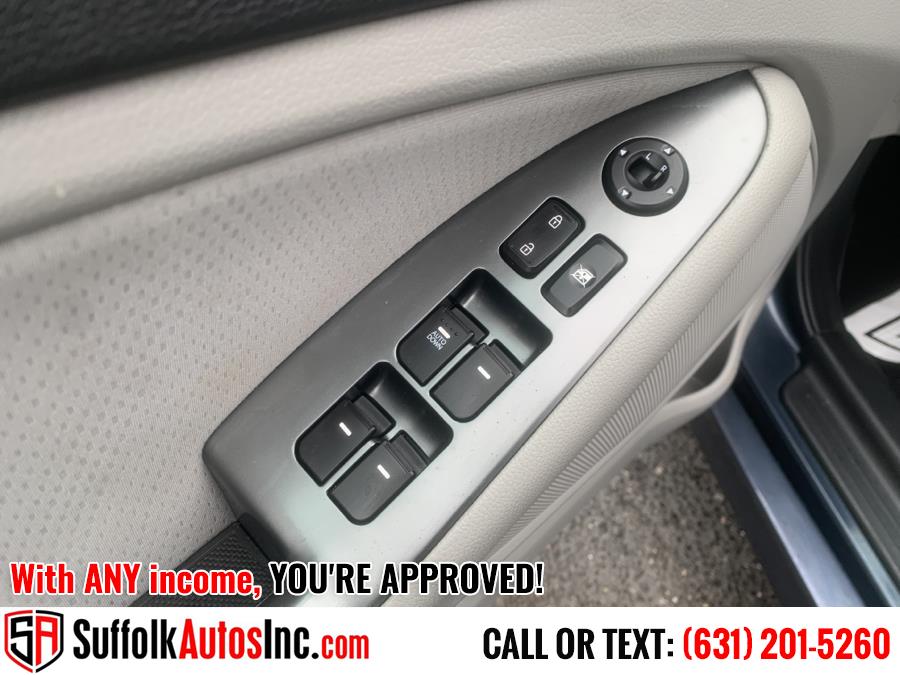 2015 Kia Optima 4dr Sdn LX, available for sale in Medford, New York | Suffolk Autos Inc. Medford, New York 2015 Kia Optima 4dr Sdn LX, available for sale in Medford, New York | Suffolk Autos Inc. Medford, New York