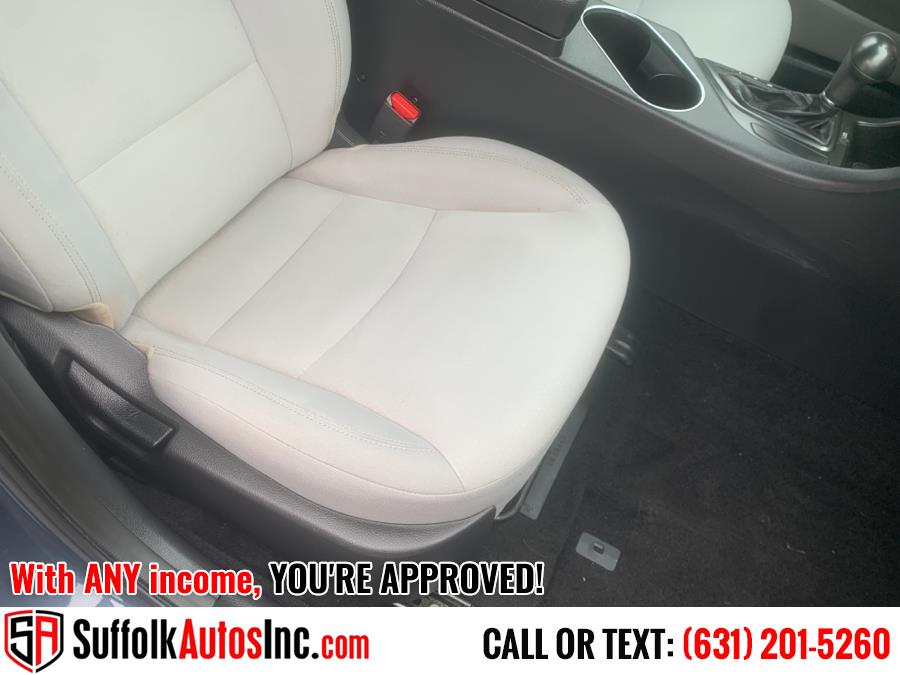2015 Kia Optima 4dr Sdn LX, available for sale in Medford, New York | Suffolk Autos Inc. Medford, New York 2015 Kia Optima 4dr Sdn LX, available for sale in Medford, New York | Suffolk Autos Inc. Medford, New York