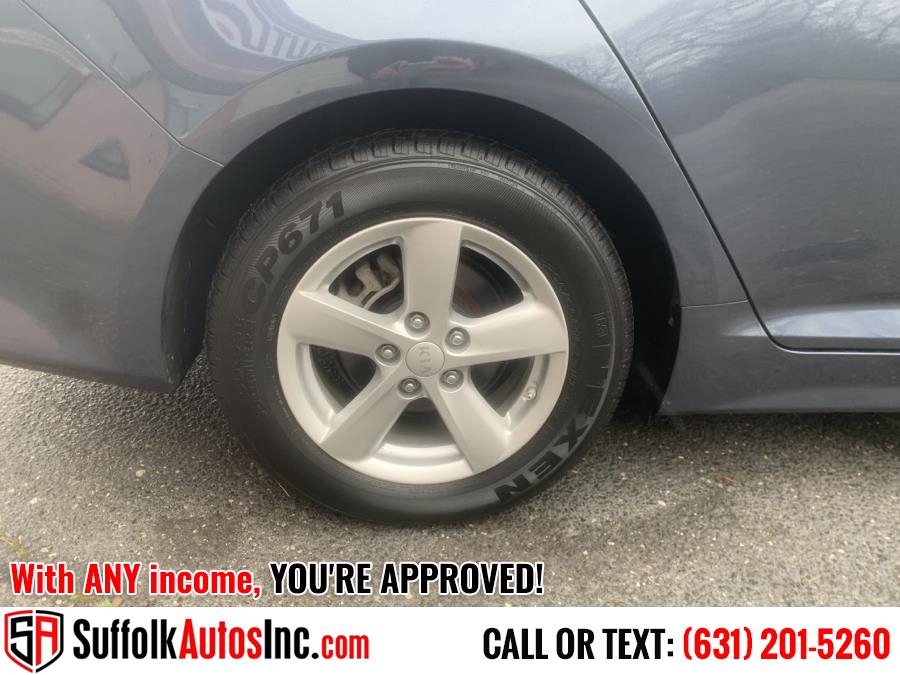 2015 Kia Optima 4dr Sdn LX, available for sale in Medford, New York | Suffolk Autos Inc. Medford, New York 2015 Kia Optima 4dr Sdn LX, available for sale in Medford, New York | Suffolk Autos Inc. Medford, New York