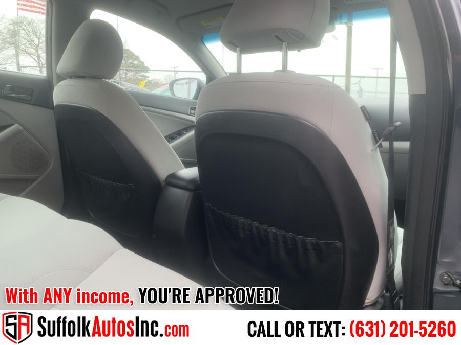 2015 Kia Optima 4dr Sdn LX, available for sale in Medford, New York | Suffolk Autos Inc. Medford, New York 2015 Kia Optima 4dr Sdn LX, available for sale in Medford, New York | Suffolk Autos Inc. Medford, New York